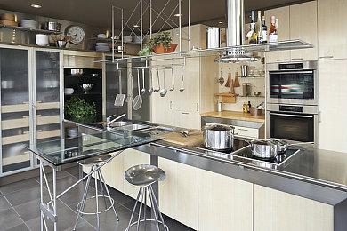 虽然《GTA6》跳票 但T2还是认为财年收入将创纪录